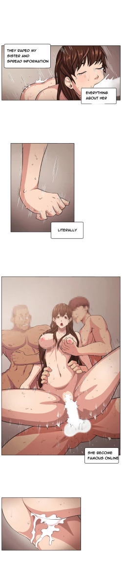 Page 82 of Trap Ch.1-6