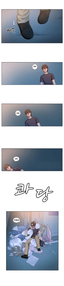 Page 87 of Trap Ch.1-6