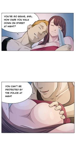 Page 95 of Trap Ch.1-6