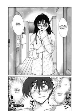 Page 141 of Tonari no Tonari no Onee-san 1