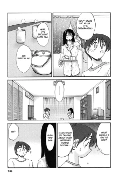 Page 146 of Tonari no Tonari no Onee-san 1