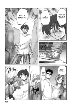 Page 174 of Tonari no Tonari no Onee-san 1