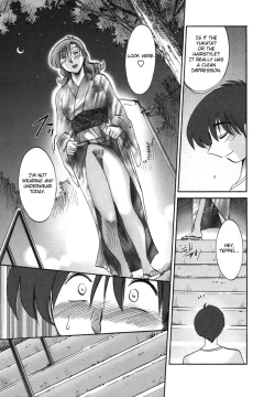 Page 178 of Tonari no Tonari no Onee-san 1