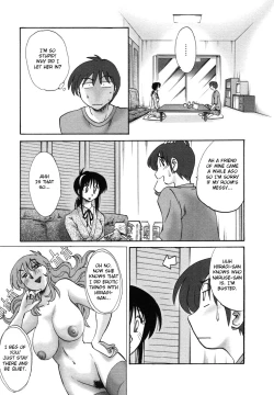 Page 62 of Tonari no Tonari no Onee-san 1
