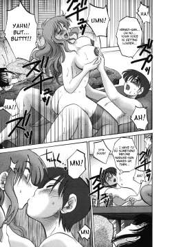 Page 68 of Tonari no Tonari no Onee-san 1