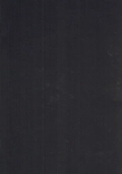 Page 33 of Pondant Au Chocolat