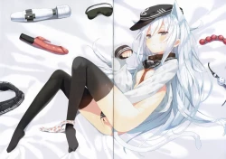 Page 4 of Pondant Au Chocolat