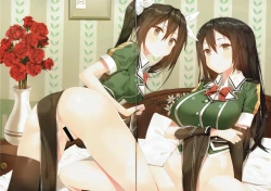 Page 6 of Pondant Au Chocolat