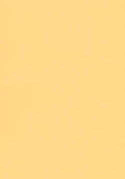 Page 3 of Illya-chan to Love Love Reijyux