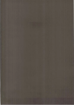 Page 4 of Marked-girls Collection Vol. 3