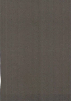 Page 98 of Marked-girls Collection Vol. 3