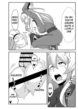 Page 5 of Orimon
