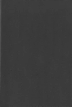 Page 5 of Let's Eat!