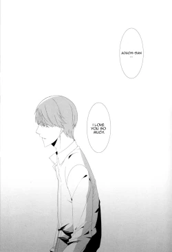 Page 6 of Let's Eat!