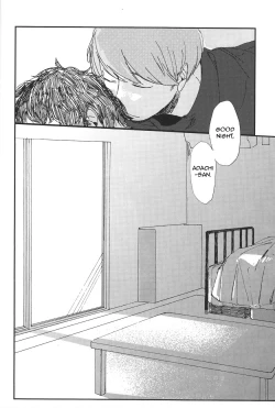 Page 24 of Five Hours After Dark