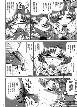 Page 18 of Aqua Necklace