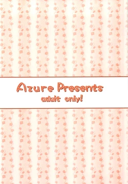 Page 22 of Ojou-chama no Shasei Kanri