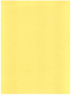 Page 31 of Syuchi Tettei