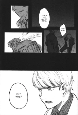 Page 10 of Vesti la giubba