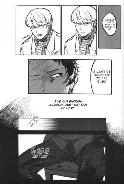 Page 12 of Vesti la giubba