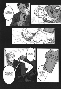 Page 14 of Vesti la giubba