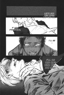 Page 17 of Vesti la giubba