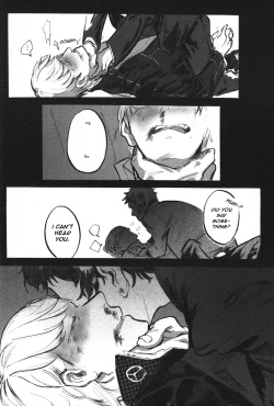 Page 19 of Vesti la giubba