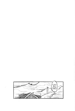 Page 26 of Vesti la giubba