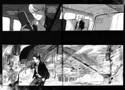 Page 29 of Vesti la giubba