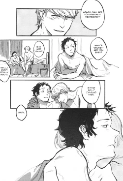 Page 9 of Vesti la giubba