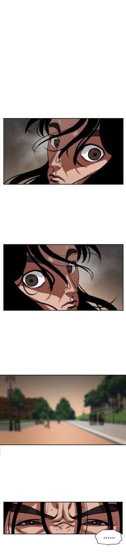 Page 400 of Desire KingCh.1-12