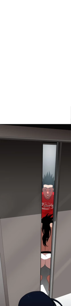 Page 430 of Desire KingCh.1-12