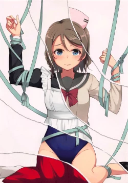 Page 2 of Cosplay Youbi