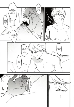 Page 18 of 5150 | The Heart of the Crab