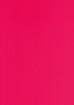 Page 18 of Neta Neko ni Sawaru Bekarazu.