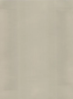 Page 3 of Yuuchi Keikaku ex.+