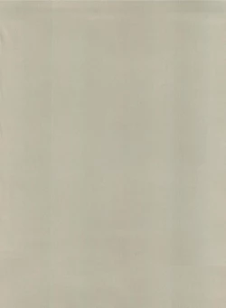 Page 4 of Yuuchi Keikaku ex.+