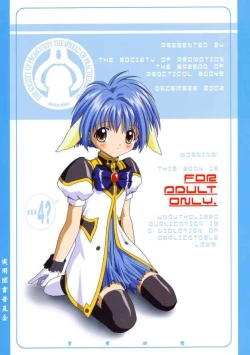 Page 38 of the ADDICTIVE 4