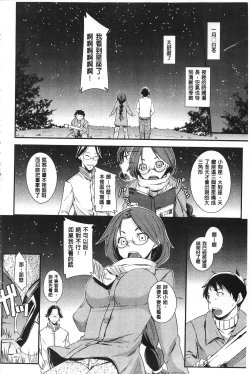 Page 145 of Darashinakute Gomenne