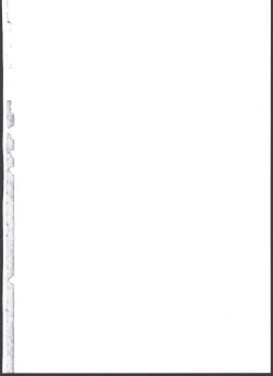 Page 2 of Kyoukan... Ohisashiburi desu