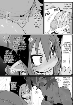 Page 4 of TENDER PURIFICATION