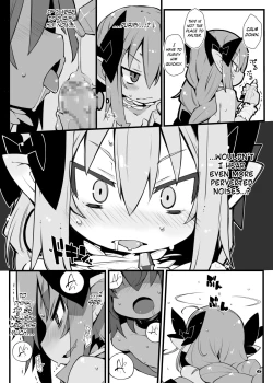 Page 5 of TENDER PURIFICATION