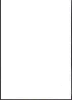 Page 35 of Yurori Kyouiku Yon