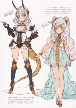 Page 13 of BetaGraph 2015-2017