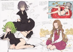 Page 15 of BetaGraph 2015-2017