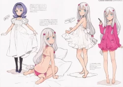 Page 16 of BetaGraph 2015-2017