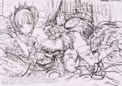 Page 26 of BetaGraph 2015-2017