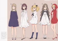 Page 37 of BetaGraph 2015-2017