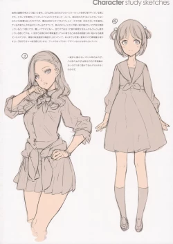 Page 39 of BetaGraph 2015-2017