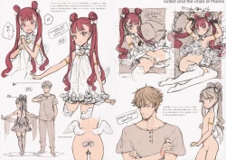 Page 40 of BetaGraph 2015-2017